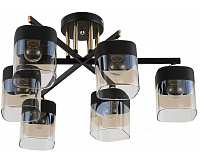 Люстра Isadora 9133-306