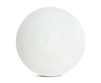 Накладной светильник 36W 3000K-4000K-6000K под дерево AL1600/Feron.ONE