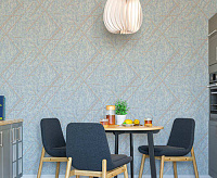 71683-46 Обои Палитра