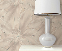 7171-08 Обои Eurodecor Glossy