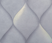 11407-02 Обои Артекс Тесла