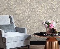 Обои Jannet Victoria Stenova 989508 (6)