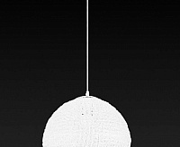 Люстра TOPLIGHT Marilyn TL4040D-01CH