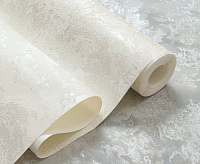 11139-01 Обои Артекс Модена