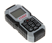 Ставр ДЛ-40 Дальномер лазерный сн/пр