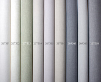 Обои IDEAL  Victoria Stenova 287391