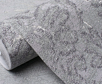 Обои Victoria Stenova Орландо 889193