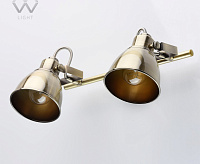 Спот Ринген 547020502