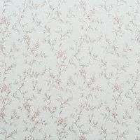 11140-03 Обои Артекс Адель