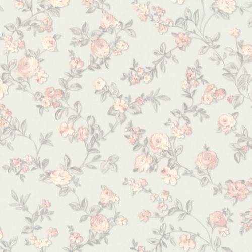 9132-11 Обои Eurodecor Floral