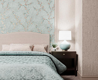 Обои PL71546-11 Палитра Kyoto