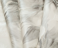 11171-03 Обои Артекс Голден