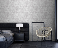 281047 Обои Ateliero Betone (6) сн/пр