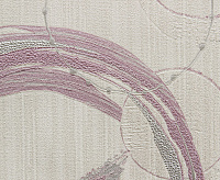 Обои Палитра 70274-16 Орион сн/пр