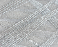 11375-02 Обои Артекс Леванцо