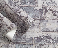 Обои Палитра PL71412-16 Brick