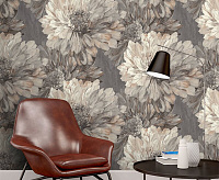 7253-23 Обои Eurodecor Stella