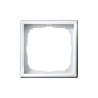 ArtGallery Рамка 1 пост лотос GAL001301