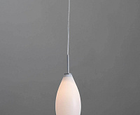 Cветильник подвесной A4282SP-1CC 