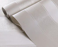 70623-22 Обои 10 ВВ ГТ ФО Палитра Амина