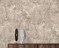 7204-12  Обои Eurodecor Stone