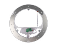 Светодиодный модуль PPB Module 40w 6500K D230mm IP20 JAZZway