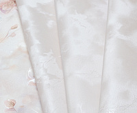 11421-03 Обои Артекс Паулина