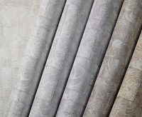 Обои Elysium Наутилиус Е801300 (4) 1,06*10м