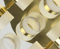 Спот Этингер 1 704010909 сн/пр