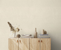 7236-04 Обои Eurodecor Bengal