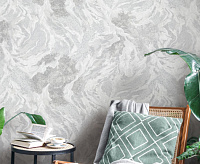 HC72427-14 Обои Home Color Marrakesh