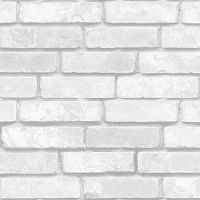Обои Startdeco Bricks 589551