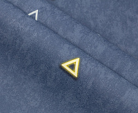 HC72158-66 Обои Home Color Gamepad (8) ВВ ГТ ФО 1,06*10м