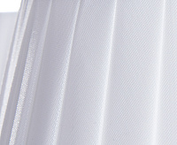 Люстра A9123LM-5CC