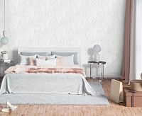 889551 Обои Ateliero Gravity 