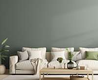 93560 Обои Aurora Decor Armonia