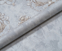 11136-05 Обои Артекс Аллегра-уни