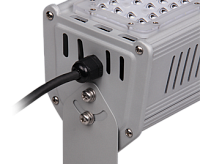 Прожектор светодиодный PPI-01 150W 5000K IP65 230/50 JAZZway