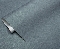 Обои Apollo&nbsp;&nbsp;Victoria Stenova 285413