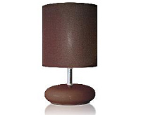Настольная лампа AT12309 (Coffee)