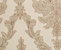 Обои Палитра VS71306-24