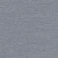 283718 Обои Ateliero Polaris (6)