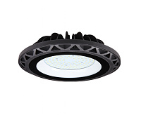 Прожектор светодиодный PHB UFO&nbsp;&nbsp;60w 5000K IP65 110° (пульс 20%) JAZZway сн/пр