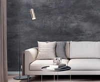 11237-05 Обои Артекс&nbsp;&nbsp;Северная столица