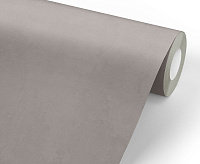 5046-23 Обои Eurodecor Elbrus