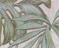 Обои 70290-17 Палитра Амазония