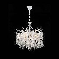 Люстра 2765/5 WT