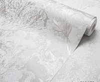 585935 Обои Avisto Фиеста