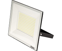 Прожектор светодиодный PROFI 150W, 6500К IP65 REV 53411 6