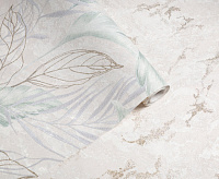 HC72437-27 Обои Home Color Vesna